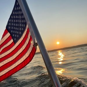 Meet your Posher, Evelyn